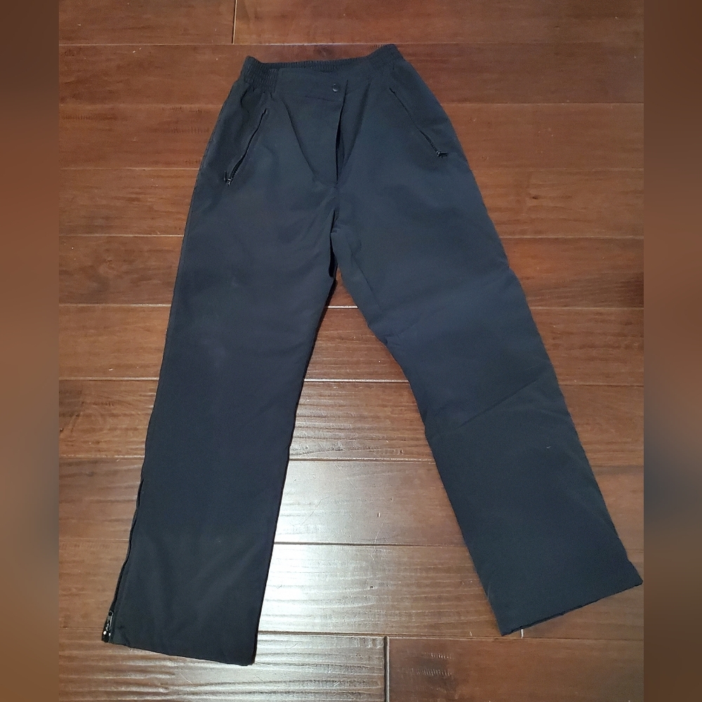 Ladies Petite Fera Ski Pants